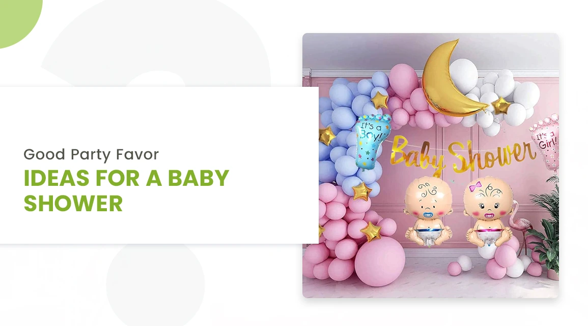 baby-shower-party-favor