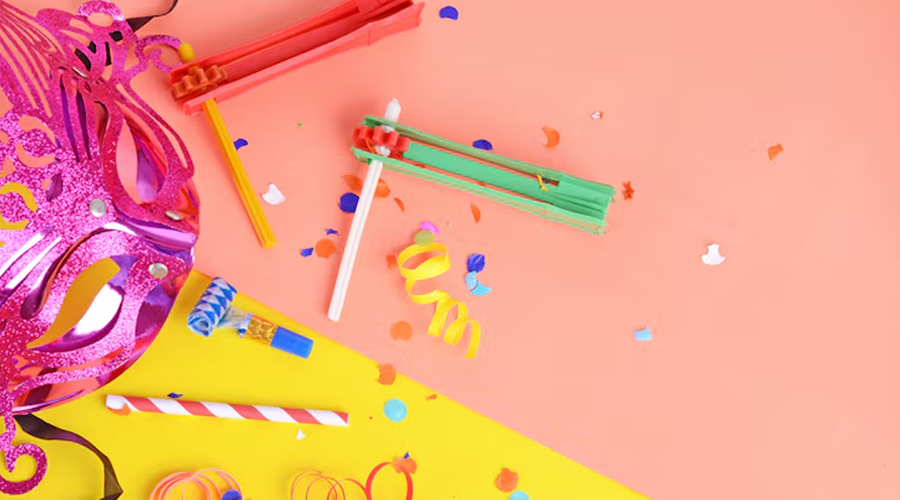 discounted-party-supplies